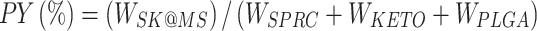 graphic file with name M1.gif