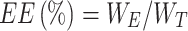 graphic file with name M3.gif