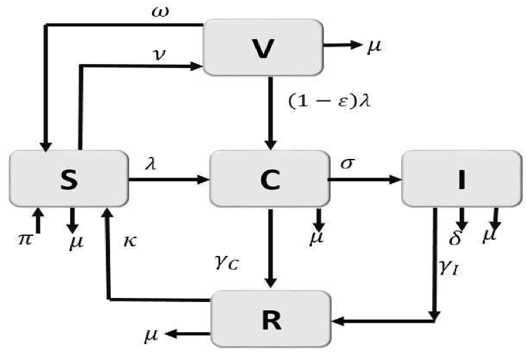 Fig. 1