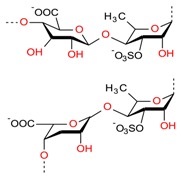 graphic file with name molecules-23-02953-i003.jpg