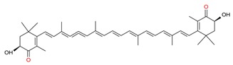 graphic file with name molecules-23-02953-i006.jpg