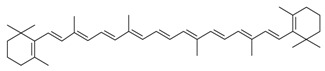 graphic file with name molecules-23-02953-i021.jpg