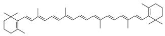 graphic file with name molecules-23-02953-i014.jpg