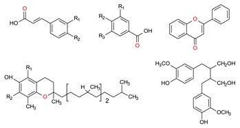 graphic file with name molecules-23-02953-i019.jpg