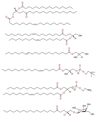 graphic file with name molecules-23-02953-i017.jpg