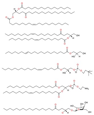 graphic file with name molecules-23-02953-i024.jpg