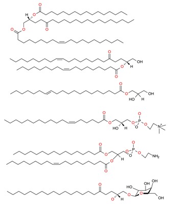 graphic file with name molecules-23-02953-i012.jpg