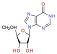 graphic file with name molecules-23-02953-i004.jpg