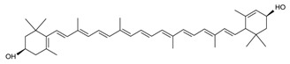 graphic file with name molecules-23-02953-i025.jpg