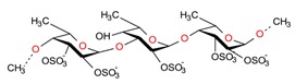 graphic file with name molecules-23-02953-i015.jpg