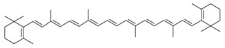 graphic file with name molecules-23-02953-i026.jpg