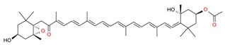 graphic file with name molecules-23-02953-i022.jpg