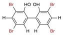 graphic file with name molecules-23-02953-i002.jpg