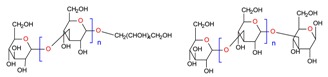 graphic file with name molecules-23-02953-i020.jpg