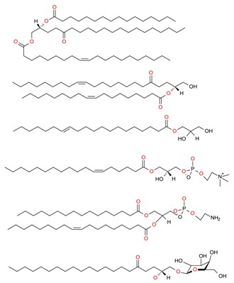 graphic file with name molecules-23-02953-i023.jpg