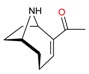 graphic file with name molecules-23-02953-i007.jpg