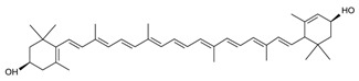 graphic file with name molecules-23-02953-i008.jpg