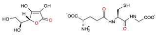 graphic file with name molecules-23-02953-i018.jpg