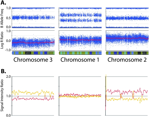 Figure 3.