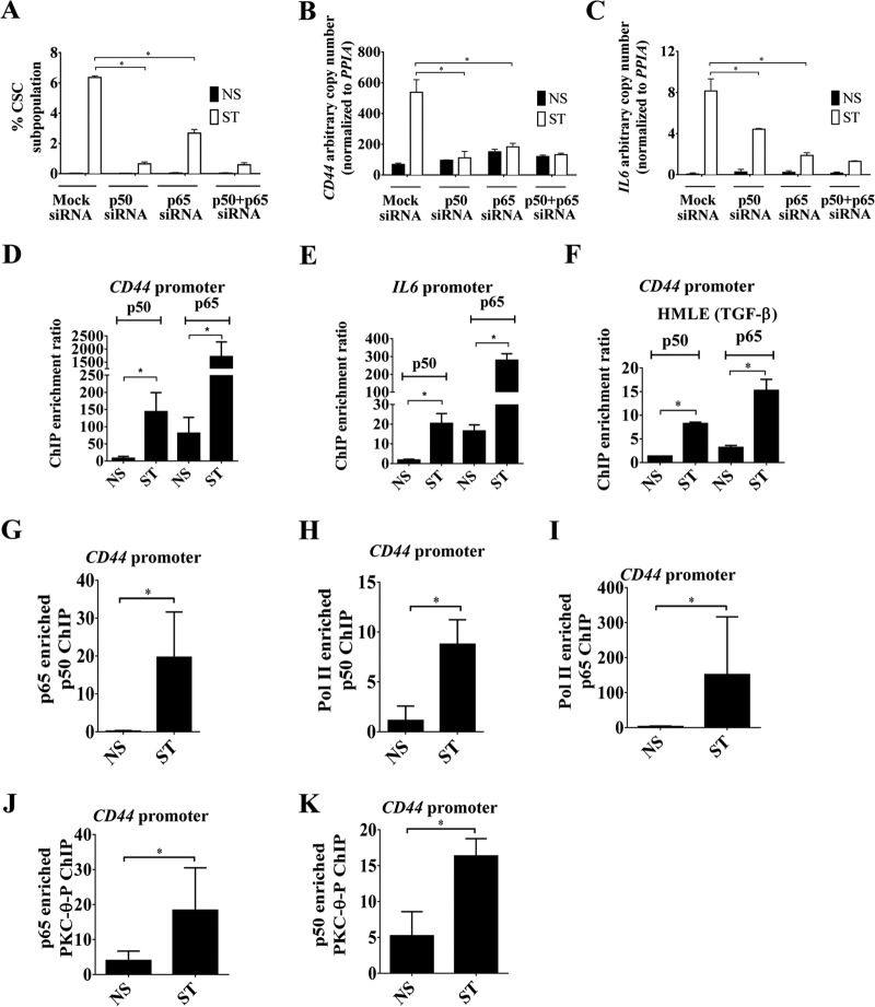 FIG 6