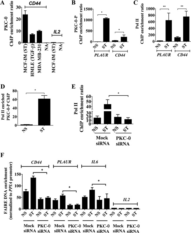 FIG 3