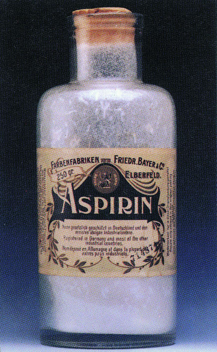 graphic file with name aspirin.f1.jpg