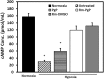 <b>FIG. 3.</b>