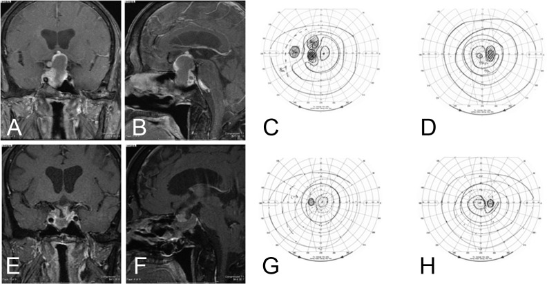 Fig. 3.