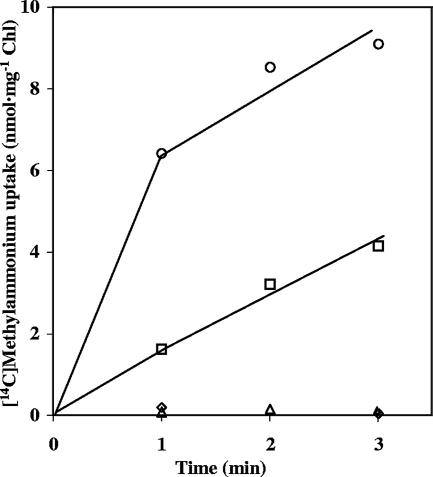 FIG. 7.