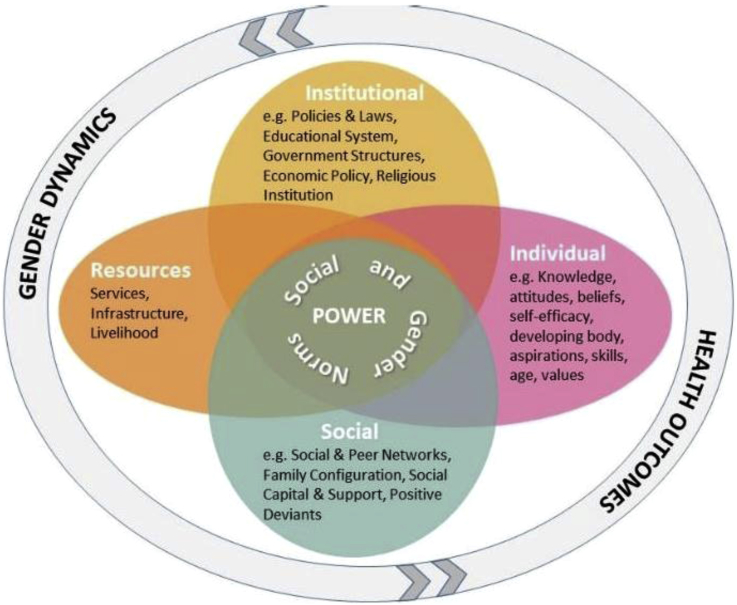 Figure 1