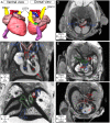 Fig. 4.