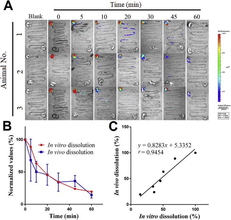 Figure 6