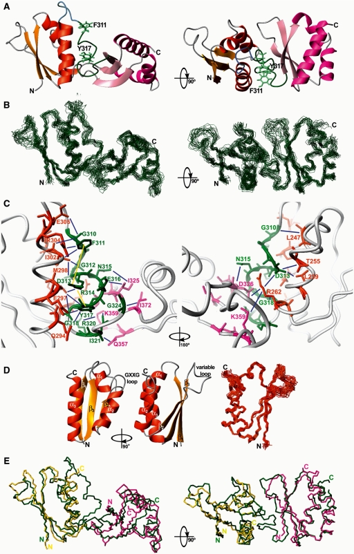 Figure 5.