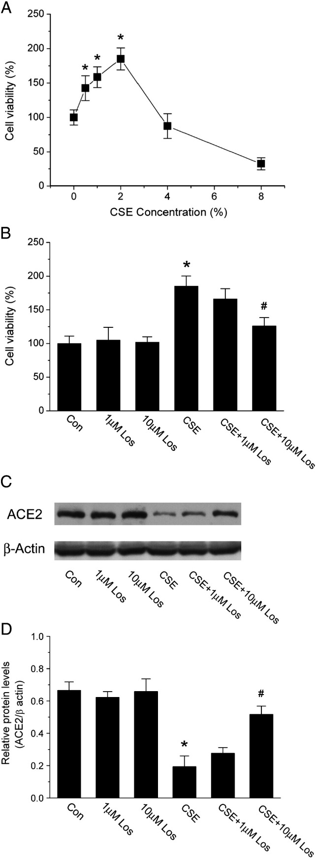 Fig. 6