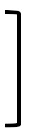 graphic file with name diagnostics-10-00476-i010.jpg