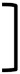 graphic file with name diagnostics-10-00476-i014.jpg