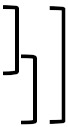graphic file with name diagnostics-10-00476-i009.jpg