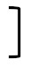 graphic file with name diagnostics-10-00476-i002.jpg