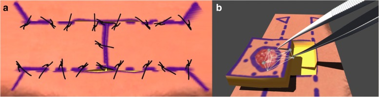 Fig. 2