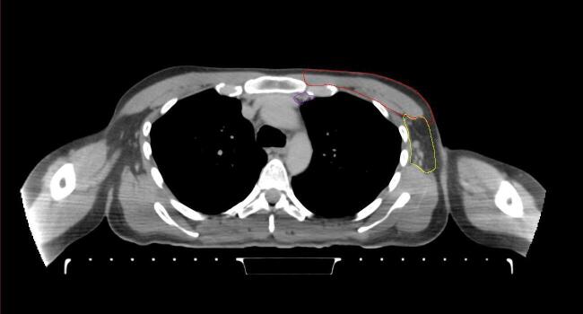 Supplementary figure 43