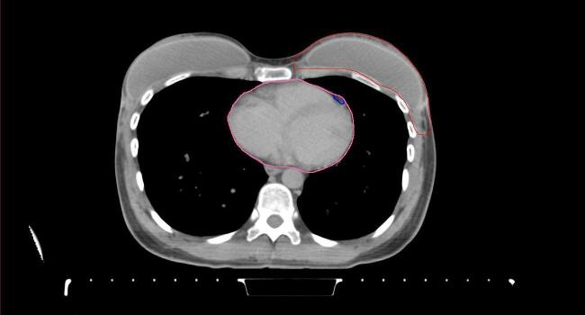 Supplementary figure 59