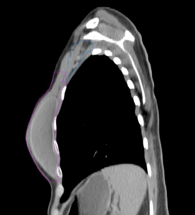 Supplementary figure 6