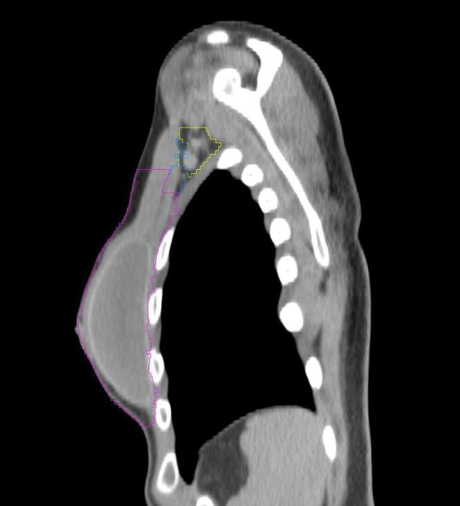 Supplementary figure 5