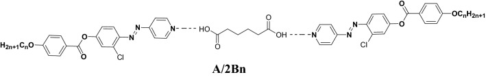 Scheme 1.