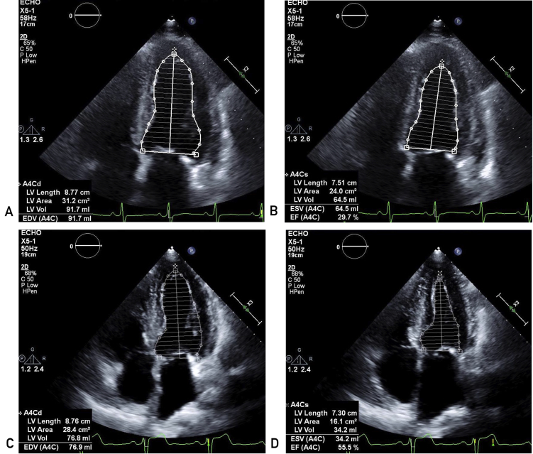 Figure 2