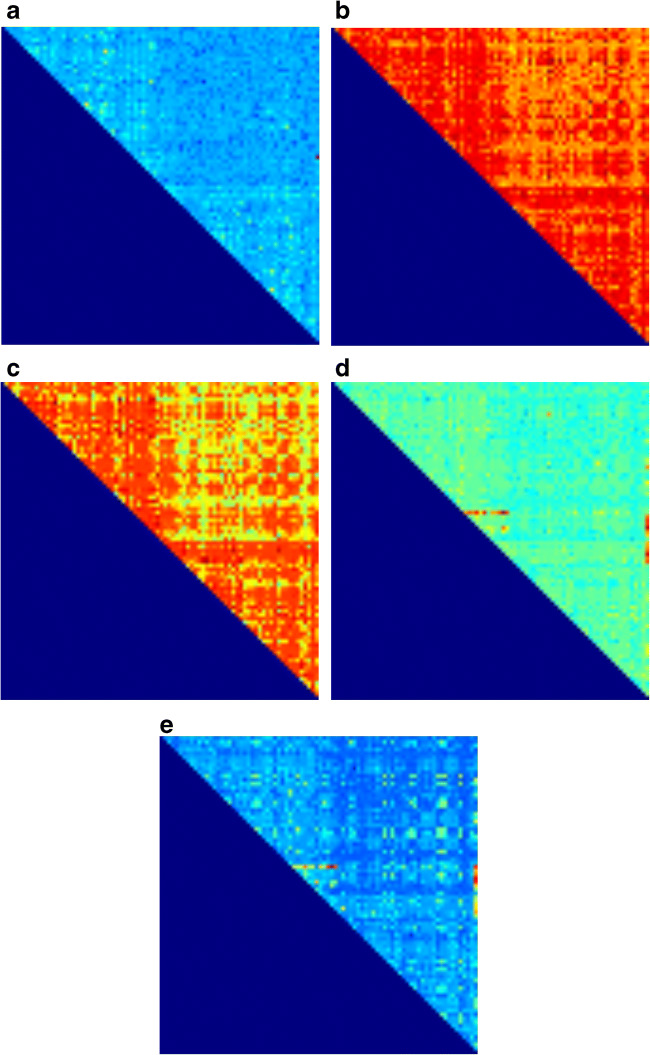 Fig. 4