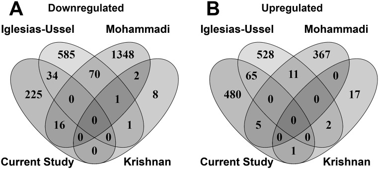 Fig 4