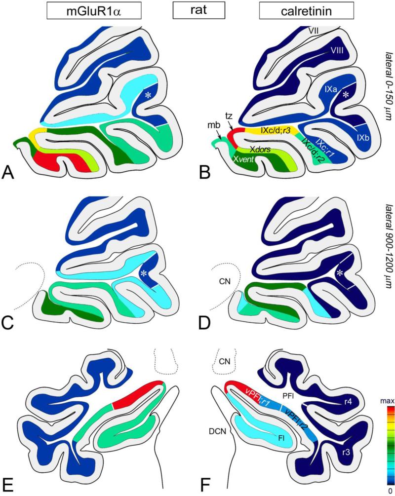 Fig. 8