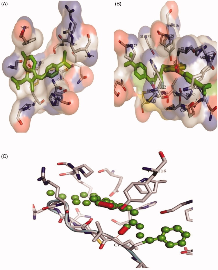 Figure 5.