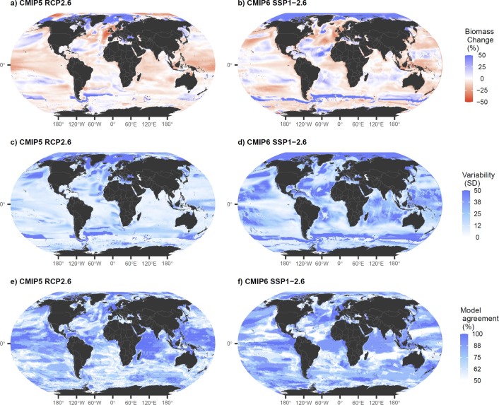 Extended Data Fig. 10